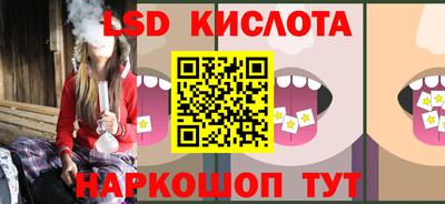 не бодяженный Нарткала