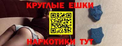 не бодяженный Нарткала