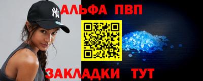 не бодяженный Нарткала