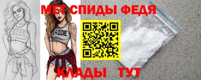 не бодяженный Нарткала