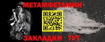 не бодяженный Нарткала