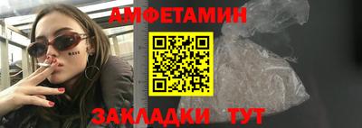 не бодяженный Нарткала