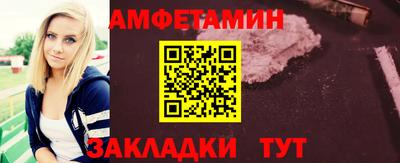 не бодяженный Нарткала