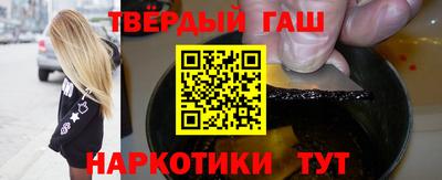 не бодяженный Нарткала