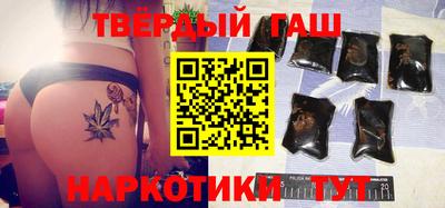 не бодяженный Нарткала