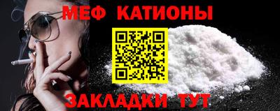 не бодяженный Нарткала