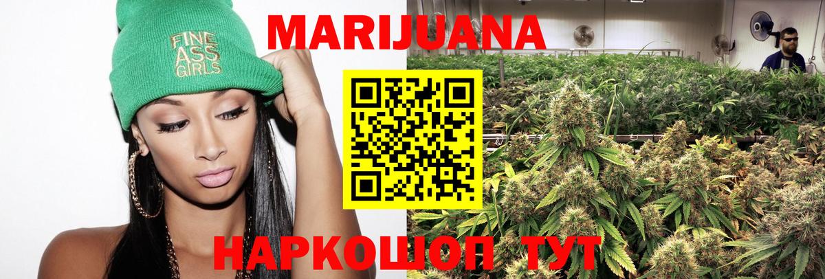 Марихуана планчик  Канабис Amnesia  Вход с VPN  Бошки марихуана сатива  Чебаркуль  Бошки Шишки семена 